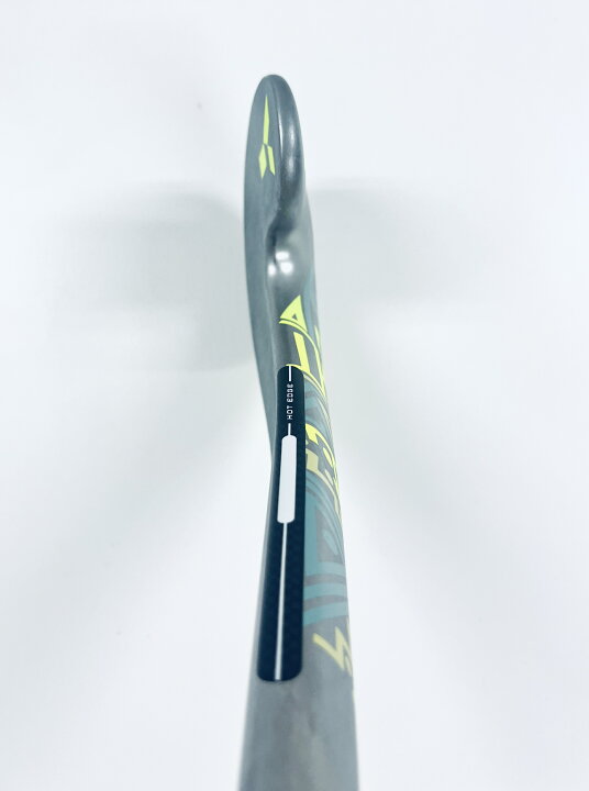 楽天市場】Y1 LB X 2024【フィールドホッケースティック 】【送料無料 