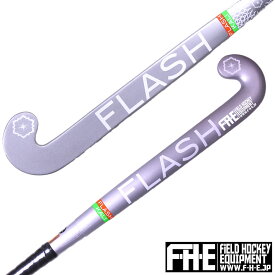 FLASH KALI MB36.5インチ【フラッシュ】 【フィールドホッケースティック 】