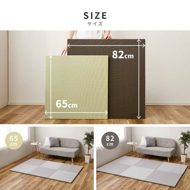 楽天市場】【クーポンで5%OFF☆4/4 20:00〜4/5 23:59】 同色12枚セット 