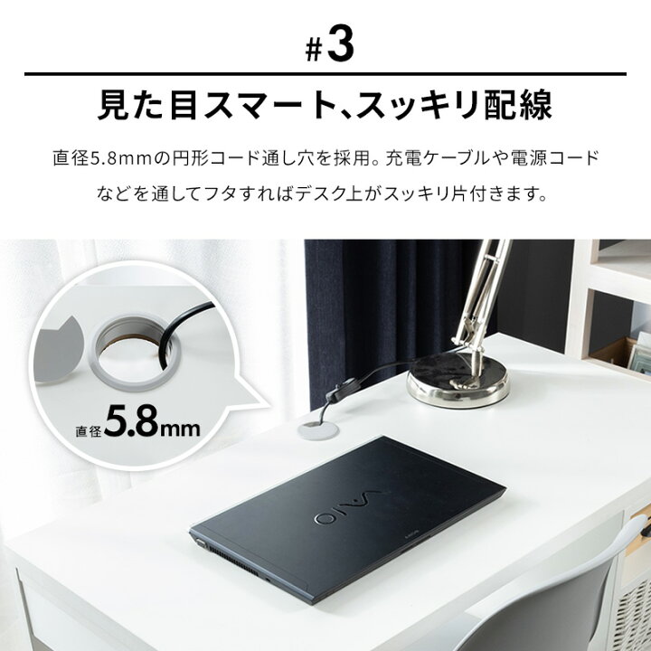 楽天市場】デスク キッズデスク 学習机 カスタムデスク 在宅 単品 