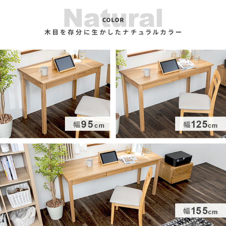 楽天市場】【クーポンで5%OFF☆4/14 20:00〜4/15 23:59】 パソコン 