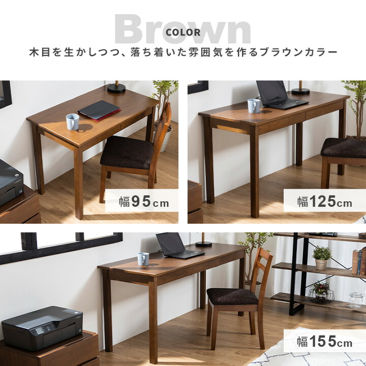 楽天市場】【クーポンで5%OFF☆4/14 20:00〜4/15 23:59】 パソコン 