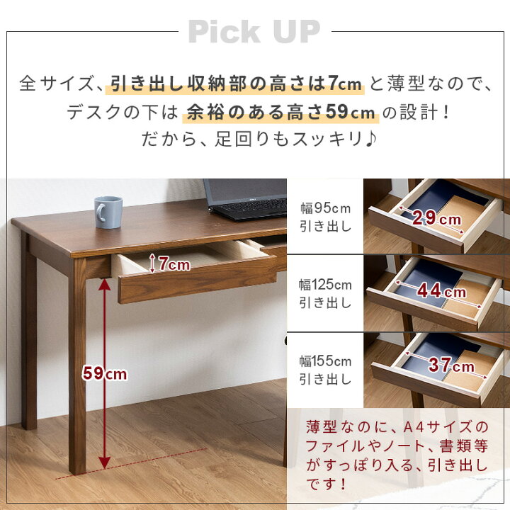 楽天市場】【クーポンで5%OFF☆4/14 20:00〜4/15 23:59】 パソコン 