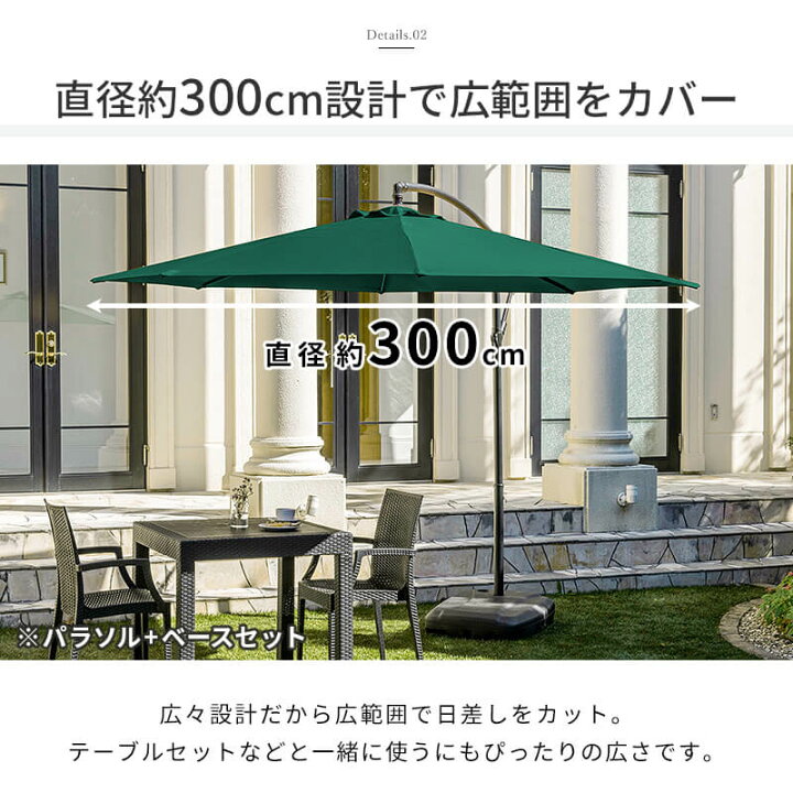楽天市場】【クーポンで5%OFF☆4/14 20:00〜4/15 23:59】 ガーデン 