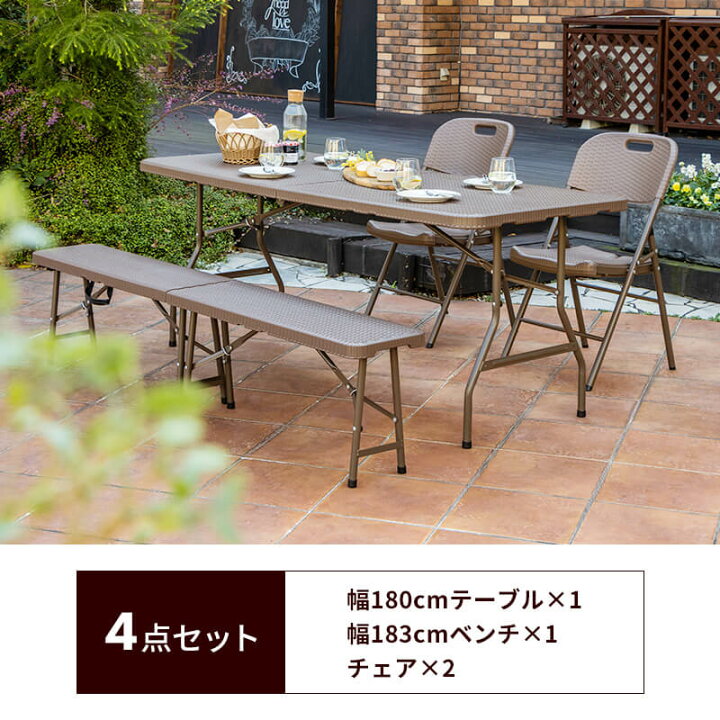楽天市場】【ポイント5倍☆4/19 12:00〜4/20 23:59】 折りたたみ 
