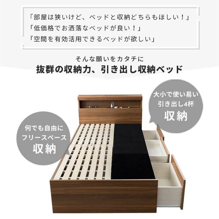 楽天市場】【クーポンで5%OFF☆3/25 0:00〜23:59】 引き出し4杯 