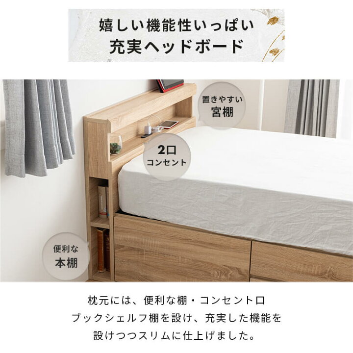 楽天市場】【クーポンで5%OFF☆3/25 0:00〜23:59】 引き出し4杯 