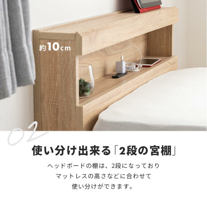 楽天市場】【クーポンで5%OFF☆3/25 0:00〜23:59】 引き出し4杯 