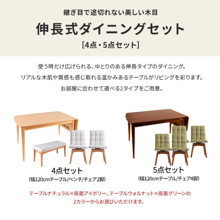 楽天市場】【クーポンで5%OFF☆4/14 20:00〜4/15 23:59】 【組立設置 