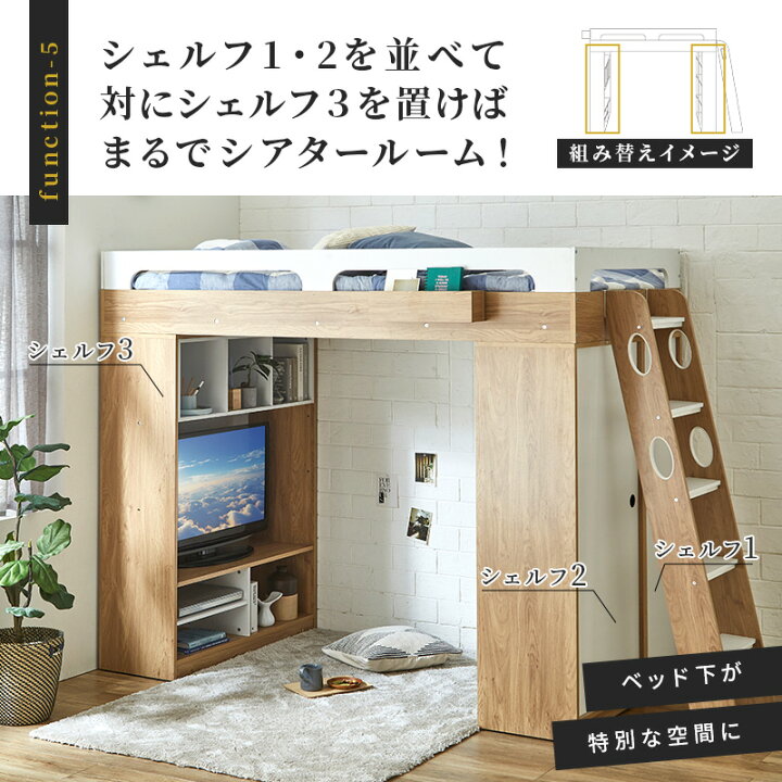 楽天市場】【クーポンで5%OFF☆4/14 20:00〜4/15 23:59】 システム 