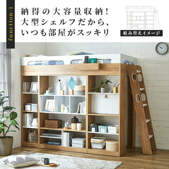 楽天市場】【クーポンで5%OFF☆4/14 20:00〜4/15 23:59】 システム 