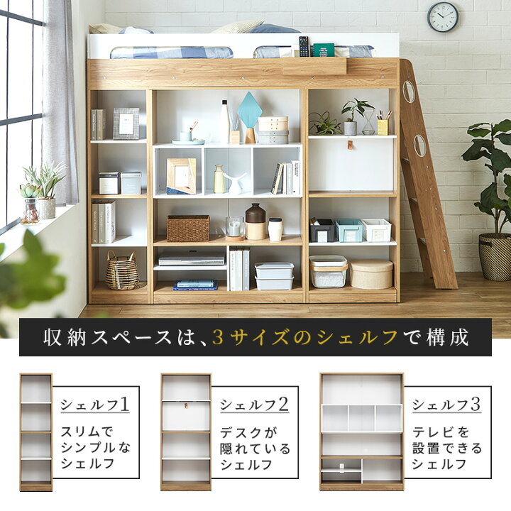楽天市場】【クーポンで5%OFF☆4/14 20:00〜4/15 23:59】 システム 