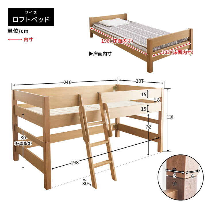 楽天市場】【ポイント5倍☆4/10 1:59まで】 【組立設置サービス付き 