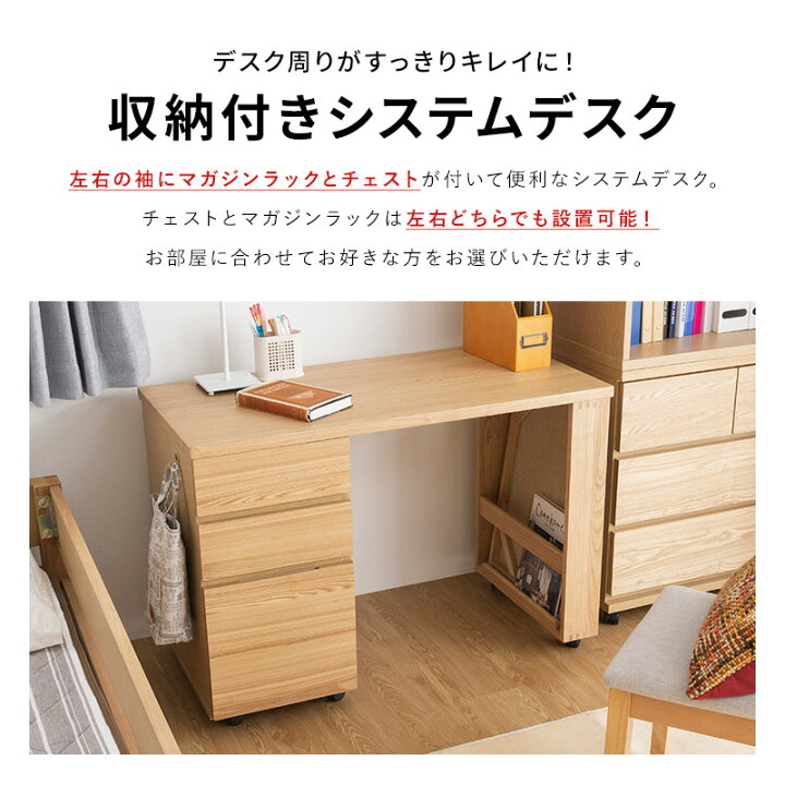 楽天市場】【ポイント5倍☆7/12 12:00〜23:59】木製ミドルベッド4点 