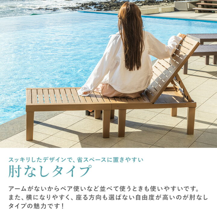 楽天市場】【ポイント5倍☆4/19 12:00〜4/20 23:59】 サマーベッド 