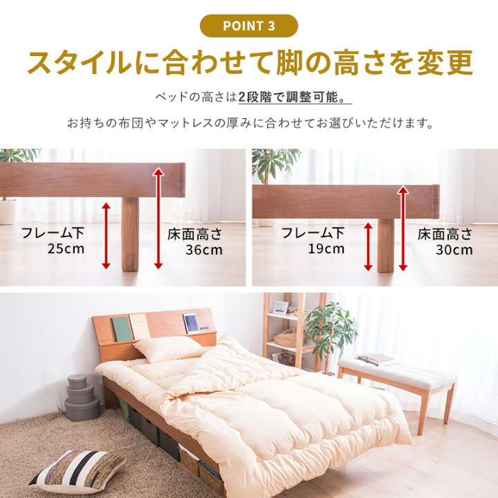 楽天市場】【クーポンで5%OFF☆7/10 0:00〜7/11 1:59】タモ天然木 