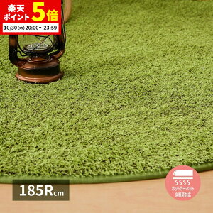 y|Cg5{10/30 20:00`23:59z Ő O ~` V[@ 185cm ӂ E^ ~ߕt