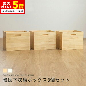 y|Cg5{10/30 20:00`23:59z tgxbhp Ki[{bNX3g p{bNX3RZbg tg [P[X ؐ Kittgxbhp ؐtgxbh