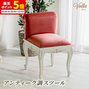 y|Cg5{10/30 20:00`23:59z AeB[NXc[ LrvZXV[Y 1l|\t@ 1l|`FA  xxbg bh ֎q zCgEbh AC{[ GKg PCe