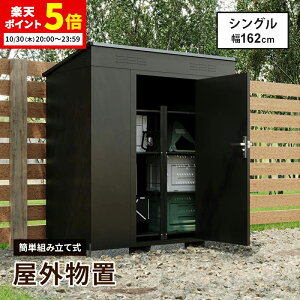 y|Cg5{10/30 20:00`23:59z ^u Ou gݗĎ ʋC t q  u K[W ^ [   DIY