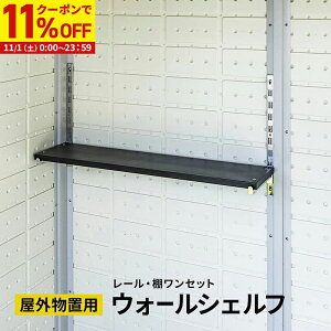 y11%OFFN[|zz11/1Ɏgz EH[VFt ^up Oup y gĎ [   DIY Ȉ