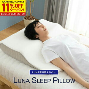 y11%OFFN[|zz11/1Ɏgz ւJo[ dߌ  N 񂱂΍ ܂Jo[ h ʋC  v[gMtg