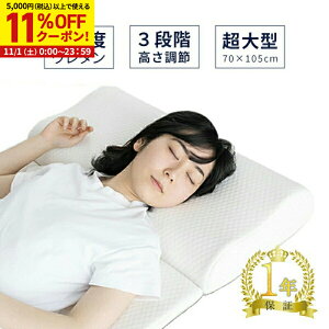 y11%OFFN[|zz11/1Ɏgz   񂱂 d ܂ s[  N 傫  a v[g