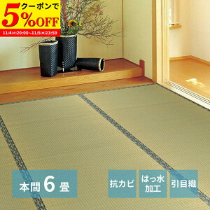 yN[|5%OFF11/4 20:00`11/5 23:59z O J[ybg O { 6 286×382cm O ݏ~  ~ Jo[ SU  n