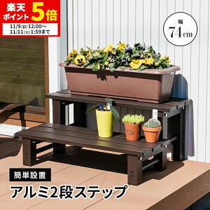 y|Cg5{11/9 12:00`11/11 1:59z A~2iXebv 74  x` A~x` ֎q ֎q 2i ݑ A~ݑ Xebv Xebv ̓ A~Xebv K[fjO 