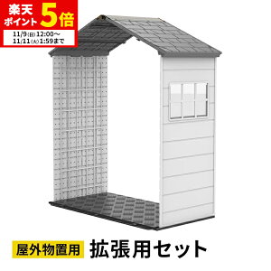 y|Cg5{11/9 12:00`11/11 1:59z ^u Ou gpZbg  y gĎ x|G` Vt t t q  u K[W ^ [   