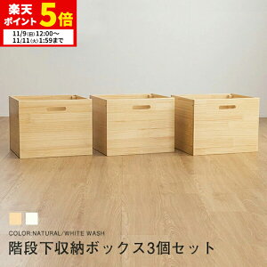 y|Cg5{11/9 12:00`11/11 1:59z tgxbhp Ki[{bNX3g p{bNX3RZbg tg [P[X ؐ Kittgxbhp ؐtgxbh