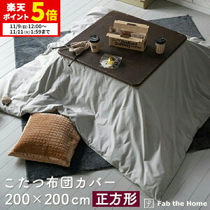 y|Cg5{11/9 12:00`11/11 1:59z zcJo[ 200×200cm `  t@Xi[ \n 100 n O[ Rbgtl N IV k Rbg zcJo[ 