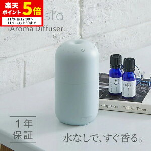 y|Cg5{11/9 12:00`11/11 1:59z A}fBt[U[ luCU[ gȂ A}  RpNg Mtg USB[d Ή GbZVICΉ y1Nۏ؁z