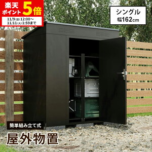 y|Cg5{11/9 12:00`11/11 1:59z ^u Ou gݗĎ ʋC t q  u K[W ^ [   DIY