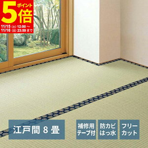 y|Cg5{11/15 12:00`11/16 23:59z Ce[vt Ő؂  ~ ݂ ]ˊ 8 8 t[Jbg ͂ hJr L \ ̕ی