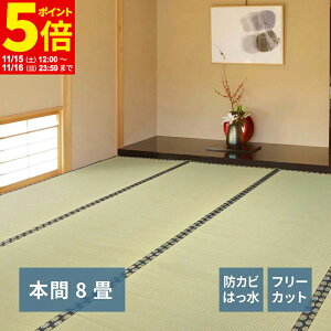 y|Cg5{11/15 12:00`11/16 23:59z Ő؂  ~ ݂ { 8 8 t[Jbg ͂ hJr L \ ̕ی