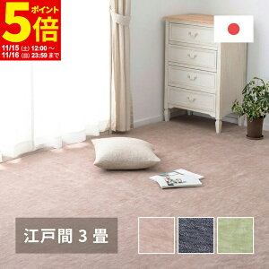 y|Cg5{11/15 12:00`11/16 23:59z { ~l߃J[ybg E ]ˊ3 3 t[Jbg ybg  L D Vv 176×261cm