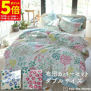 y|Cg5{11/15 12:00`11/16 23:59z zcJo[Zbg 3_ _u t[ 100 ԕi|zcJo[ Jo[MTCYx2j킢 Q IV { vg RtH[^[J