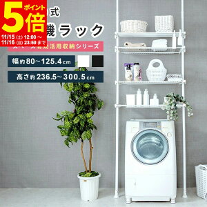 y|Cg5{11/15 12:00`11/16 23:59z ˂@bN h[[ ς ˂I xLk RLk bNiK hEc^Ή