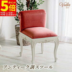 y|Cg5{11/15 12:00`11/16 23:59z AeB[NXc[ LrvZXV[Y 1l|\t@ 1l|`FA  xxbg bh ֎q zCgEbh AC{[ GKg PC