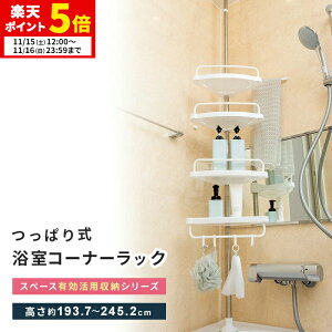 y|Cg5{11/15 12:00`11/16 23:59z  bN ˂ R[i[bN ς [ ˂_ ˂胉bN C ʏ I R[i[ [ Vv[ Lk ʑ 