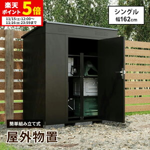 y|Cg5{11/15 12:00`11/16 23:59z ^u Ou gݗĎ ʋC t q  u K[W ^ [   DIY