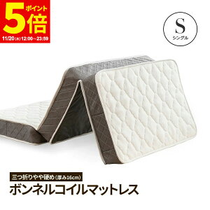 y|Cg5{11/20 12:00`23:59z }bgX VO {lRC 3܂ O܂ ܂肽 xbh}bgX xbg k [  16cm