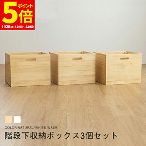 y|Cg5{11/20 12:00`23:59z tgxbhp Ki[{bNX3g p{bNX3RZbg tg [P[X ؐ Kittgxbhp ؐtgxbh