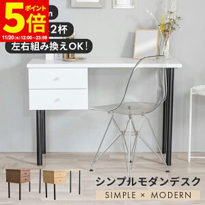 y|Cg5{11/20 12:00`23:59z p\RfXN fXN ؐ PCfXN   ot o2t 105cm wK  [NfXN ׋ l p\R e[N ݑ k