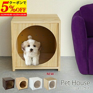 yN[|5%OFF11/24 0:00`11/25 23:59z ybgnEX  nEX   ؐ  hbOnEX LbgnEX  L