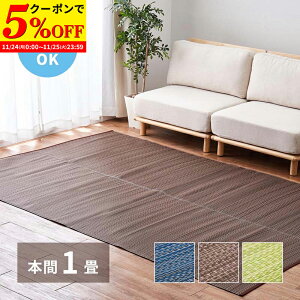 yN[|5%OFF11/24 0:00`11/25 23:59z 􂦂  J[ybg CA { 1 1 PP O rj[ ~  ̕ی 95.5×191cm