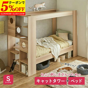 yN[|5%OFF11/24 0:00`11/25 23:59z xbh VXexbh Lbg^[t [t I[vbN ؐ ̌^ LbgEH[N LƋ L^[ Lp ˂ ^ V 