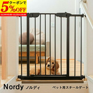 yN[|5%OFF11/24 0:00`11/25 23:59z ybg Q[g 76cm X`[Q[g tFX Ki  ZLeBQ[g p Lp ybgp hAt Eh~ Lb` bN Vv  