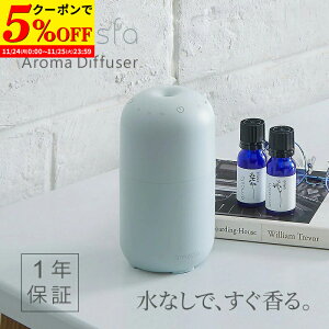 yN[|5%OFF11/24 0:00`11/25 23:59z A}fBt[U[ luCU[ gȂ A}  RpNg Mtg USB[d Ή GbZVICΉ y1Nۏ؁z